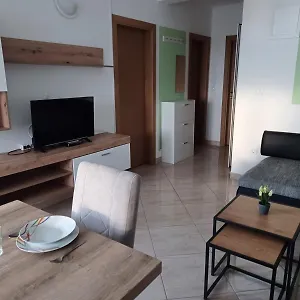 navštívit hotel
